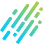 Pragma Bio