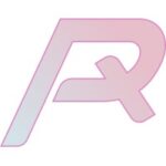 PreciseDx