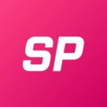 PrizePicks