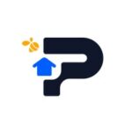 PropTechBuzz
