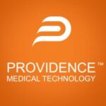 Providence Medical Technology