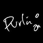 Purlin