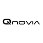 Qnovia