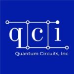 Quantum Circuits