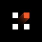 Quartic.ai