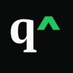 Questal