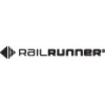 RailRunner