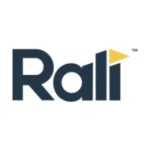 Rali