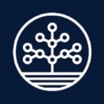 Redica Systems
