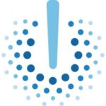 Renew Energy Partners