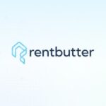 Rent Butter