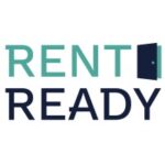 Rent Ready