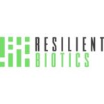 Resilient Biotics