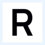 Resynergi