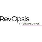 RevOpsis Therapeutics