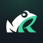 Ribbiot