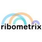 Ribometrix