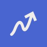 RightCapital