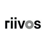 Riivos