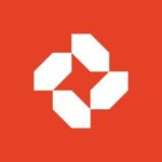 Roam Robotics