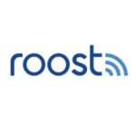 Roost