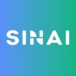 SINAI
