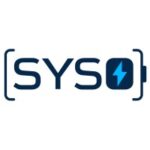 SYSO