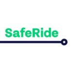 SafeRide Health