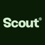 Scout Invest