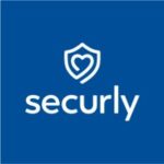Securly