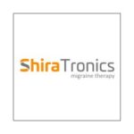 ShiraTronics
