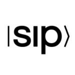 Sidewalk Infrastructure Partners
