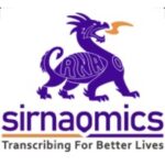 Sirnaomics