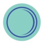 Smartlens