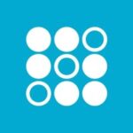 SoFi Technologies