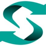 Sortera Alloys