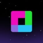 Sourcetable