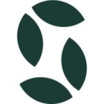 Sproutr