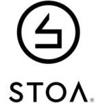 Stoa