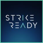StrikeReady