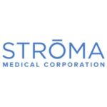 Stroma Medical