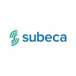 Subeca