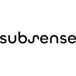 Subsense