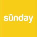 Sunday