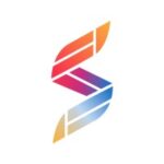 Swing Therapeutics