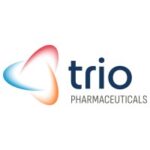 TRIO Pharmaceuticals