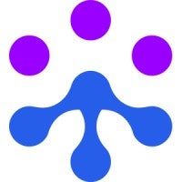 Sell or Invest in Techcyte Stock Pre-IPO