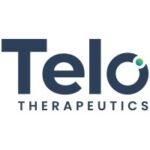 Telo Therapeutic