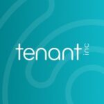 Tenant
