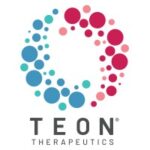 Teon Therapeutics